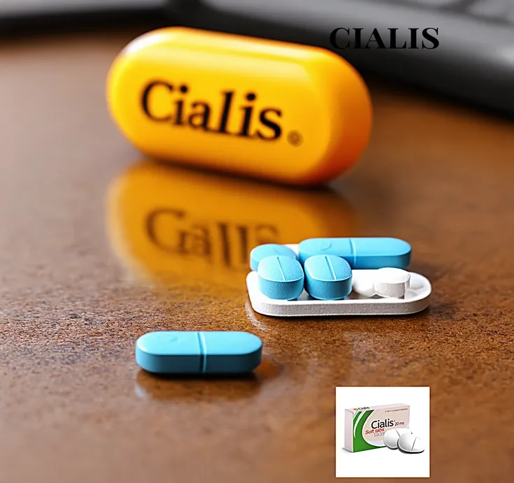 Cialis 1